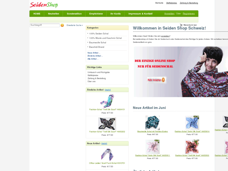 www.seidenshop.ch