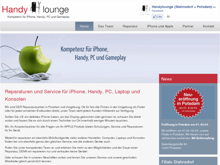 www.service-lounge.com