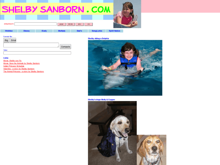 www.shelbysanborn.com