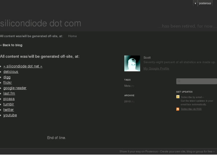 www.silicondiode.com