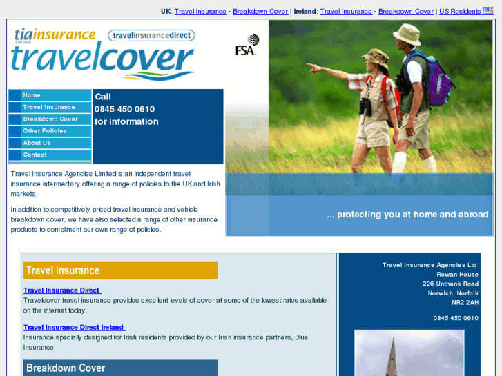 www.ski-cover.com