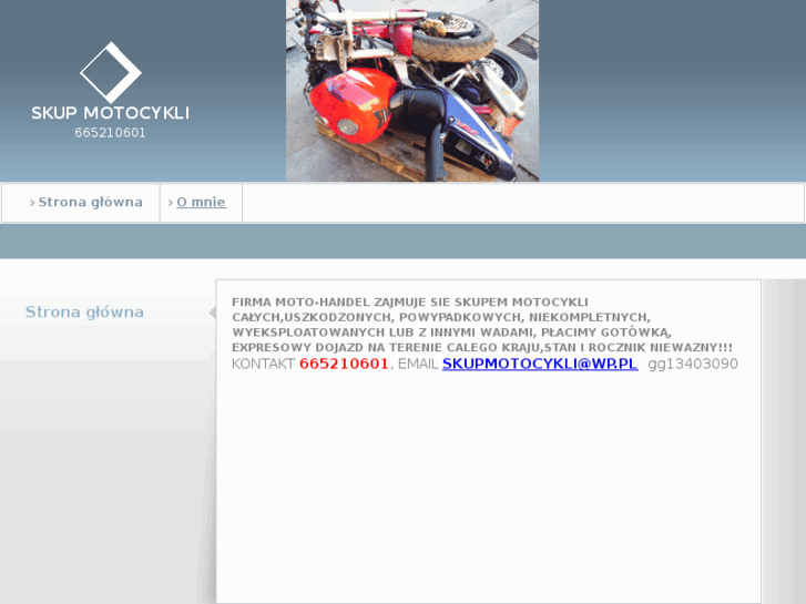 www.skupmotocykli.com