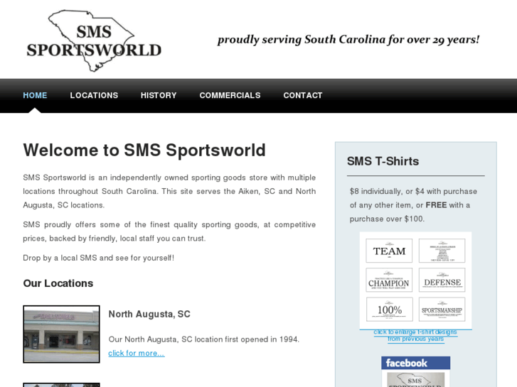 www.smssportsworld-na.com