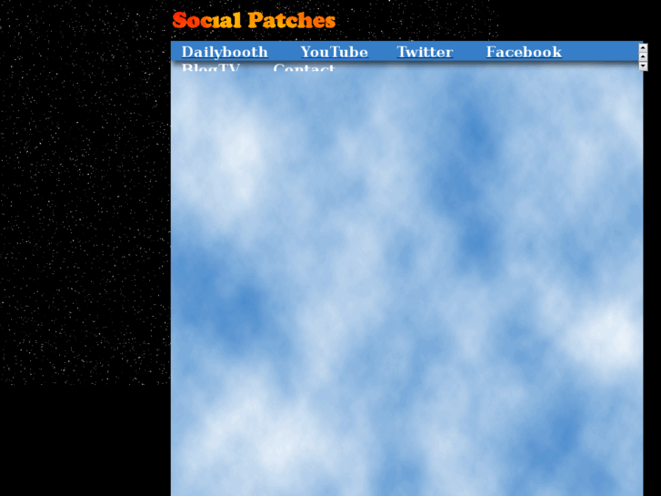 www.socialpatches.com