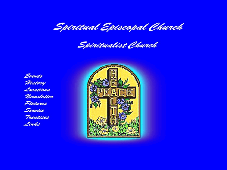 www.spiritualist-church.com