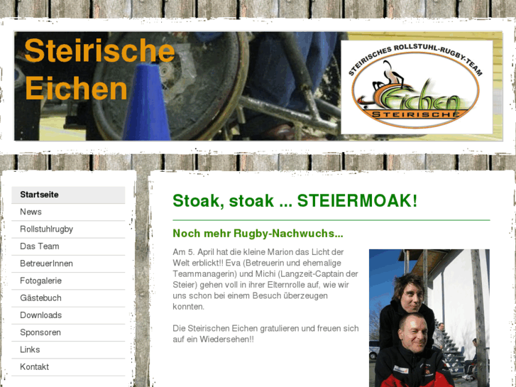 www.steirische-eichen.com