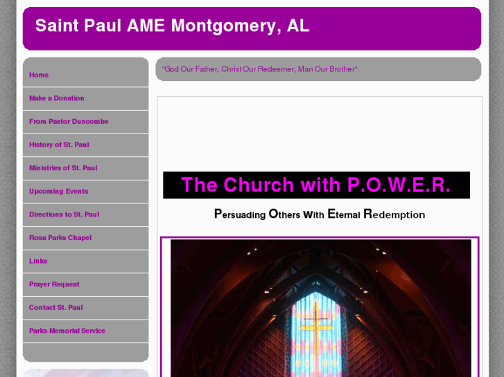 www.stpaulamemontgomery.com