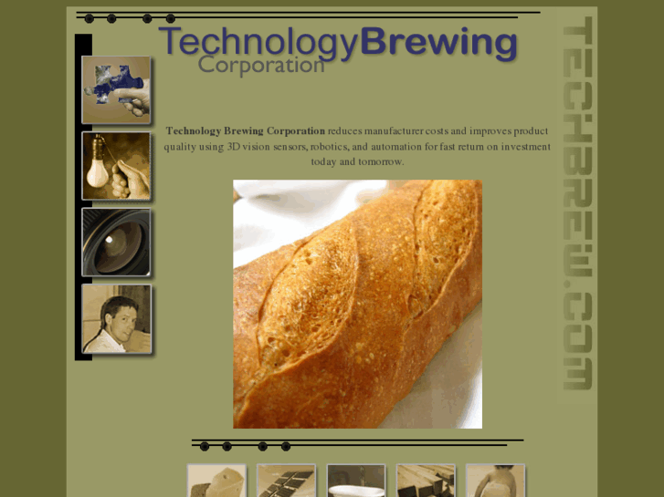www.techbrew.com