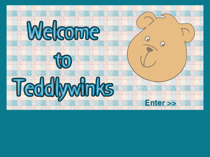 www.teddlywinks.com