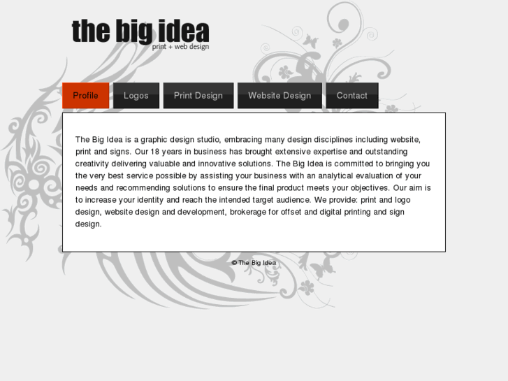www.thebigidea.ca