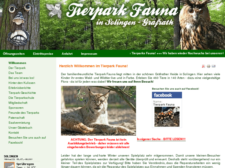 www.tierpark-fauna.de