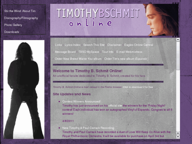 www.timothybschmitonline.com