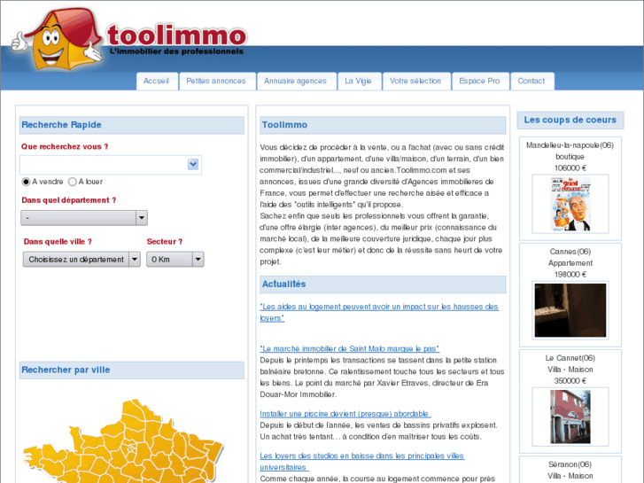 www.toolimmo.com