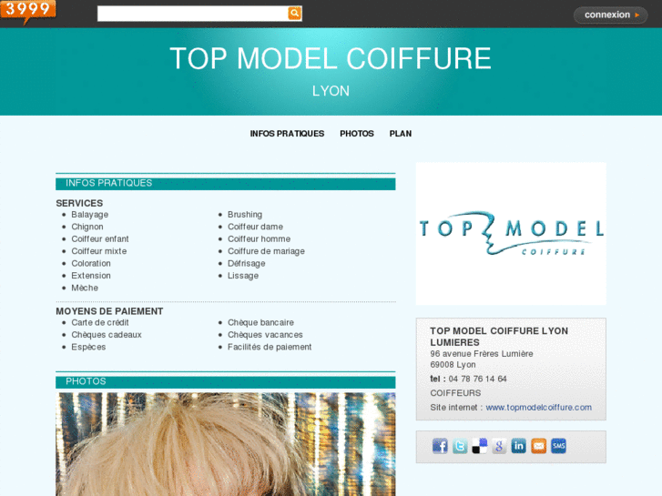 www.top-model-coiffure-lyon-freres-lumieres.com