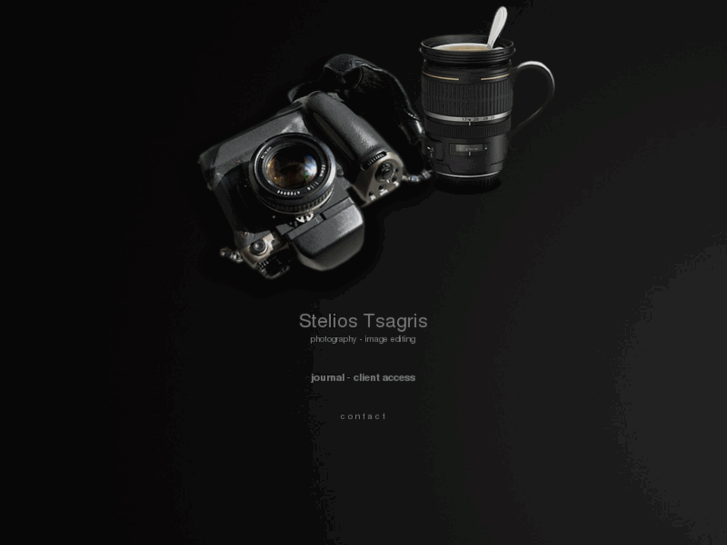 www.tsagris.com