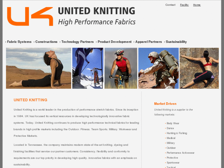 www.unitedknitting.com