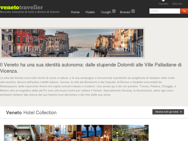 www.venetotraveller.com