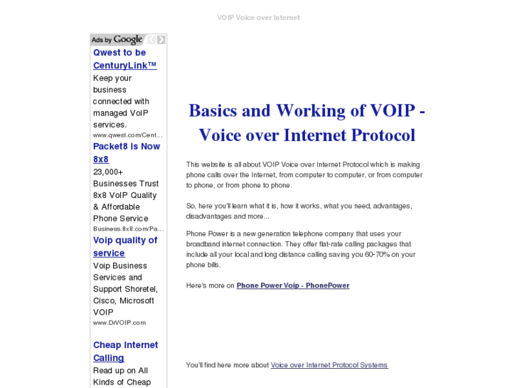www.voip-internet-calls.com