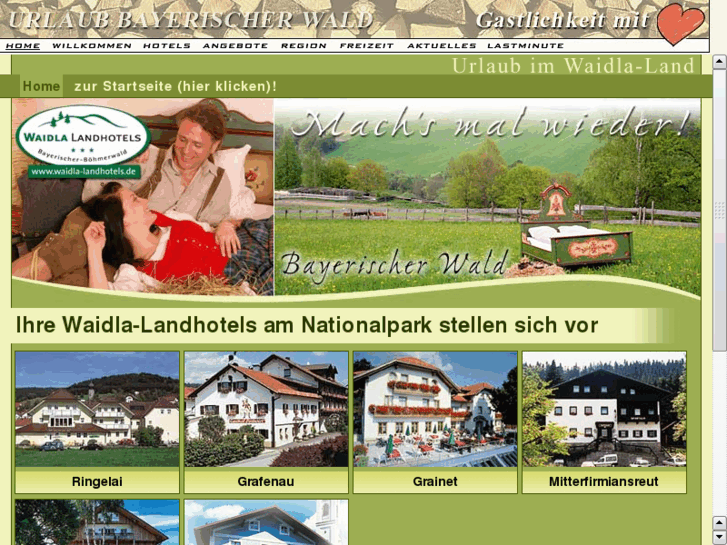 www.waidla-wirt.de