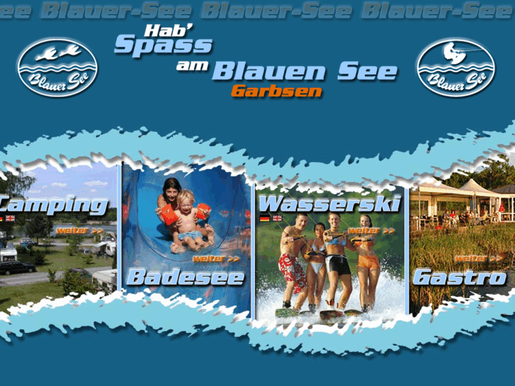 www.wasserski-blauer-see.de