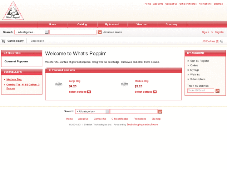 www.whatspoppindayton.com