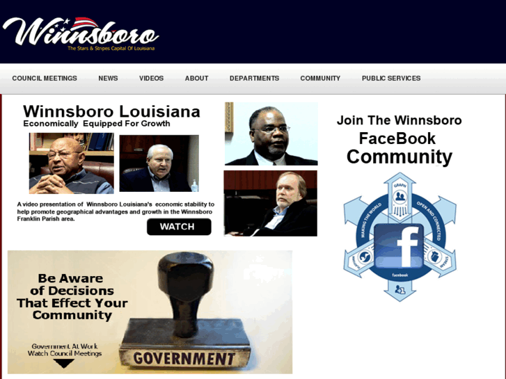 www.winnsborola.org