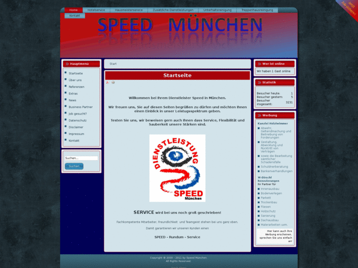 www.xn--speed-mnchen-jlb.com