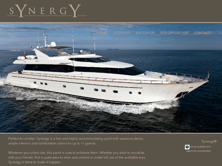 www.yachtsynergy.com