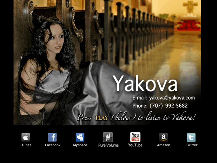 www.yakova.com