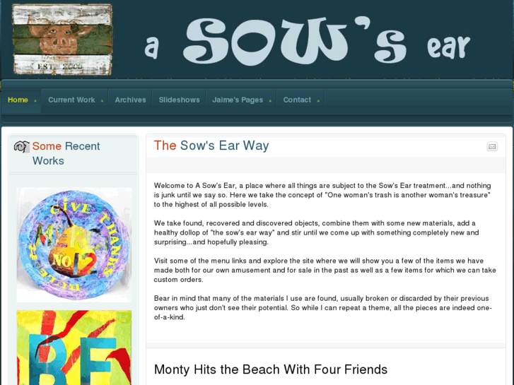 www.a-sows-ear.com