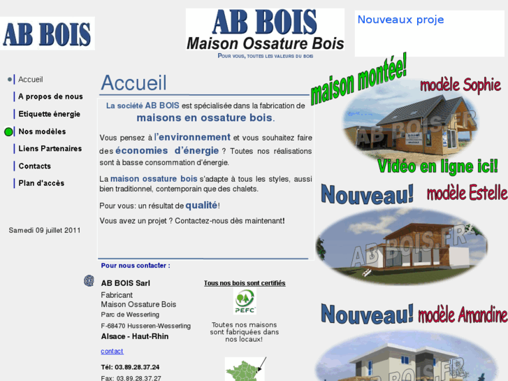 www.abbois.fr