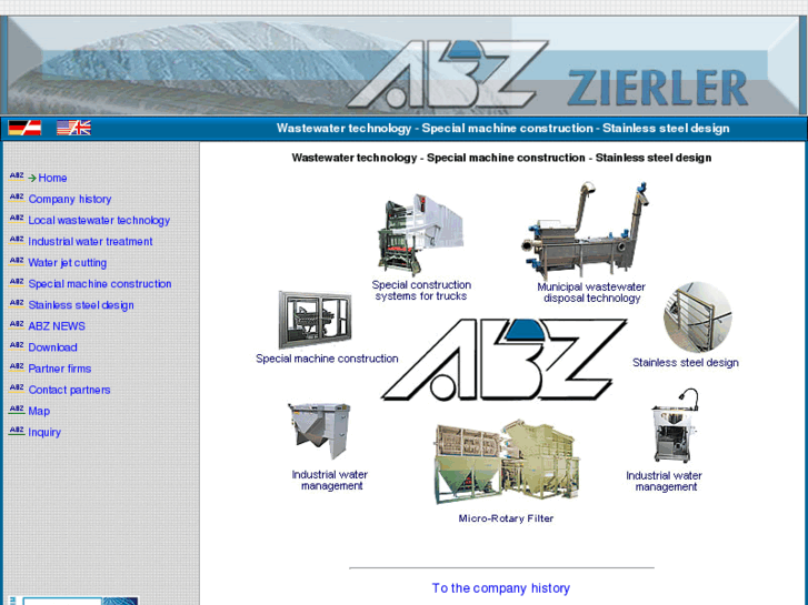 www.abz-zierler.com