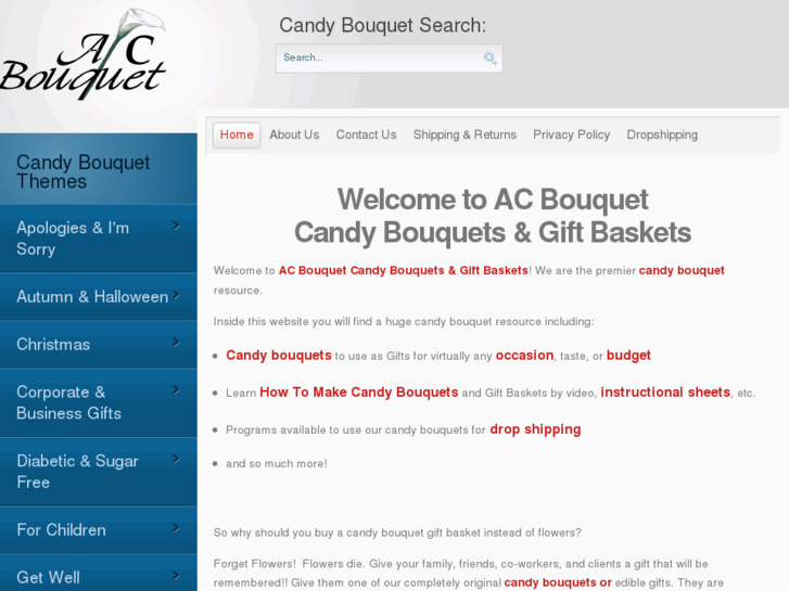 www.acbouquet.com