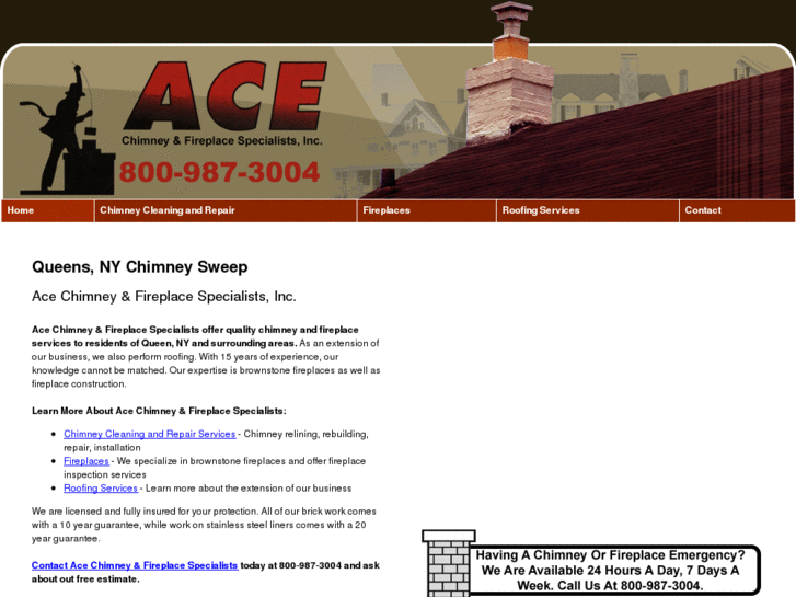 www.acechimneyfireplace.com