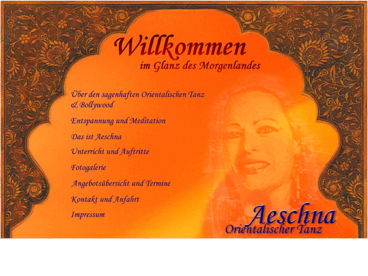 www.aeschna.de