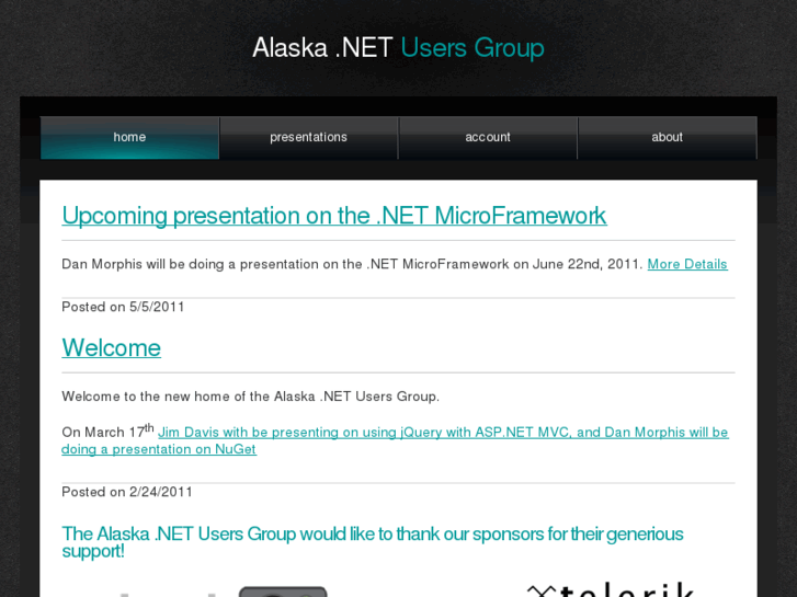 www.akdotnet.net