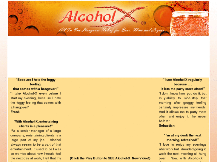 www.alcohol-x.com