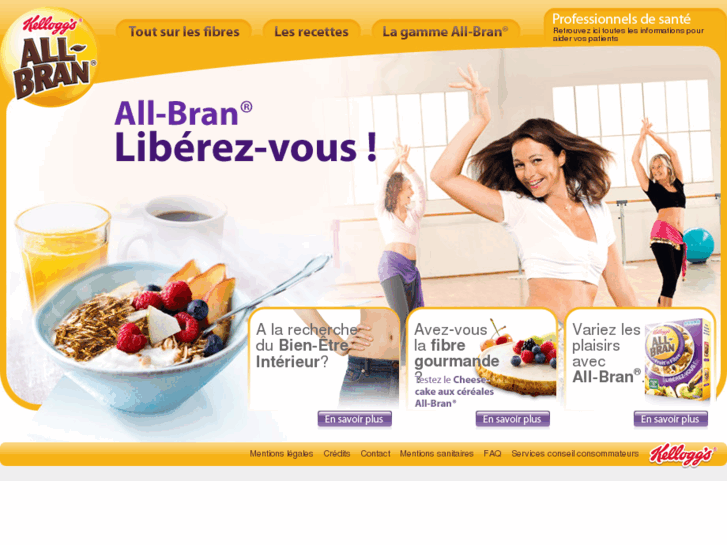 www.allbran.fr