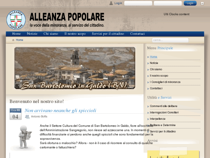 www.alleanzapopolare.info