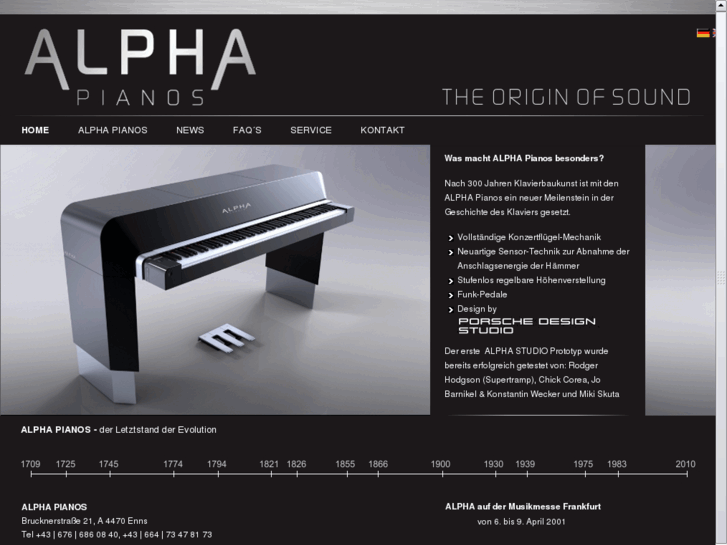 www.alpha-pianos.com