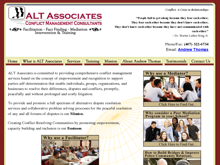 www.altassociates.com