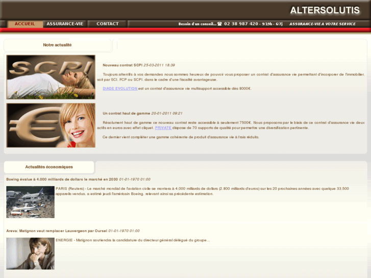 www.altersolutis.com