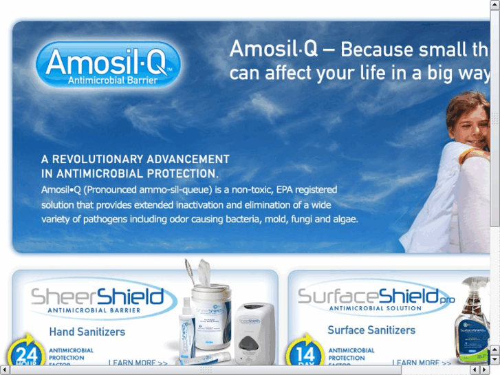 www.amosilq.com