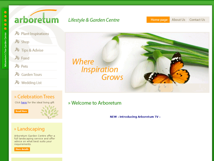 www.arboretum.ie