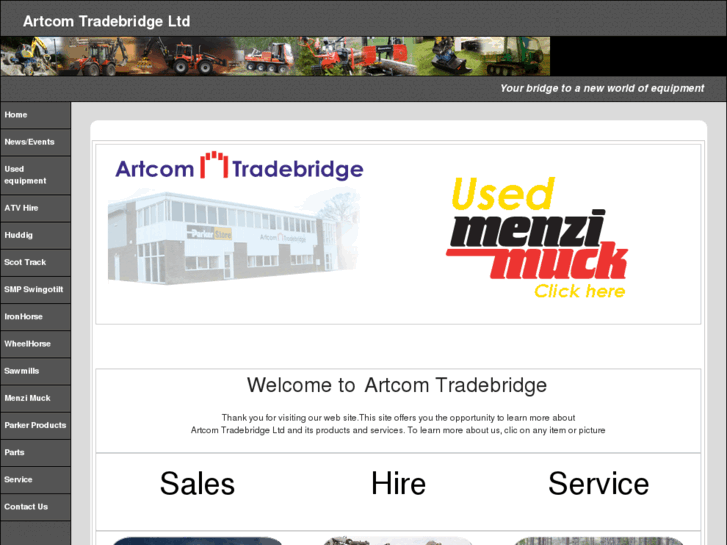 www.artcom-tradebridge.com