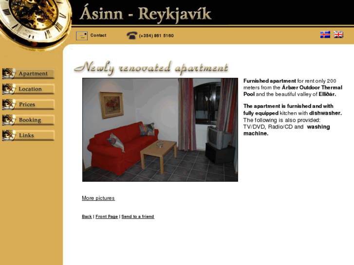 www.asinnreykjavik.com