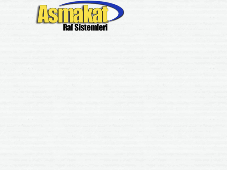 www.asmakatrafi.com