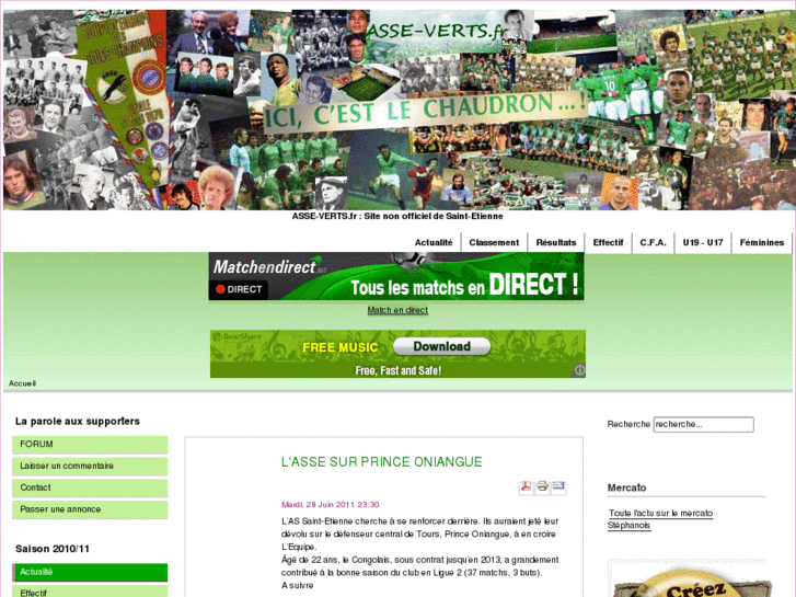 www.asse-verts.fr