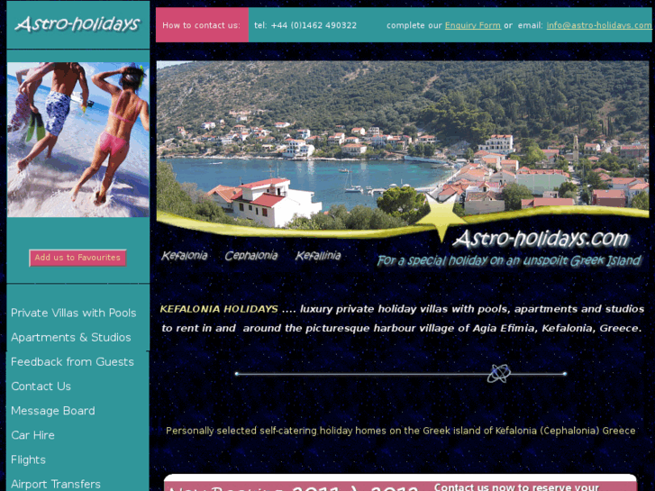 www.astro-holidays.com