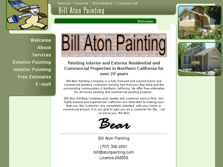 www.atonpainting.com